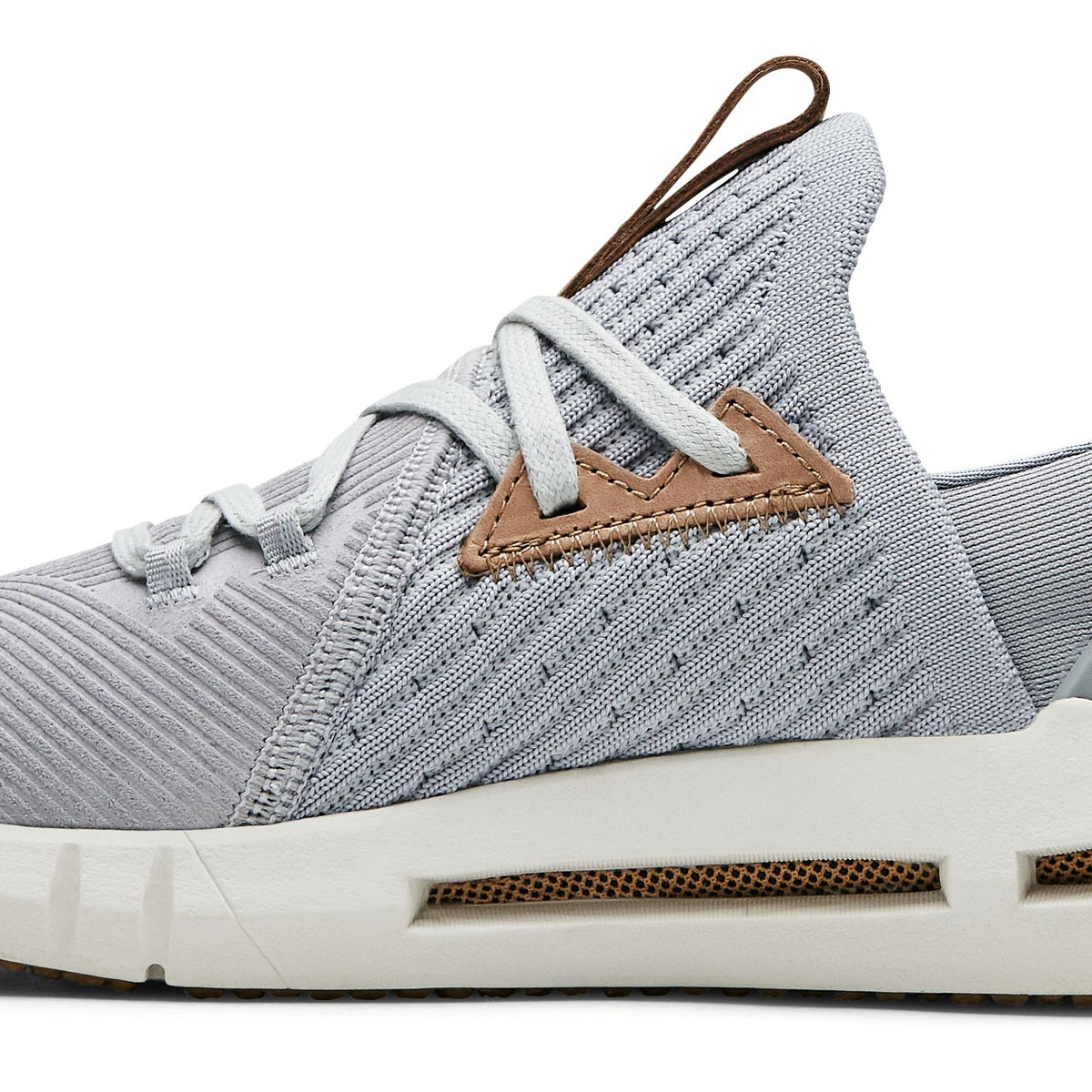 Zapatillas Sportstyle UA HOVR™ SLK EVO para Mujer