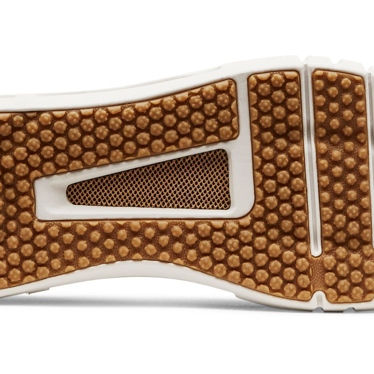 Zapatillas Sportstyle UA HOVR™ SLK EVO para Mujer