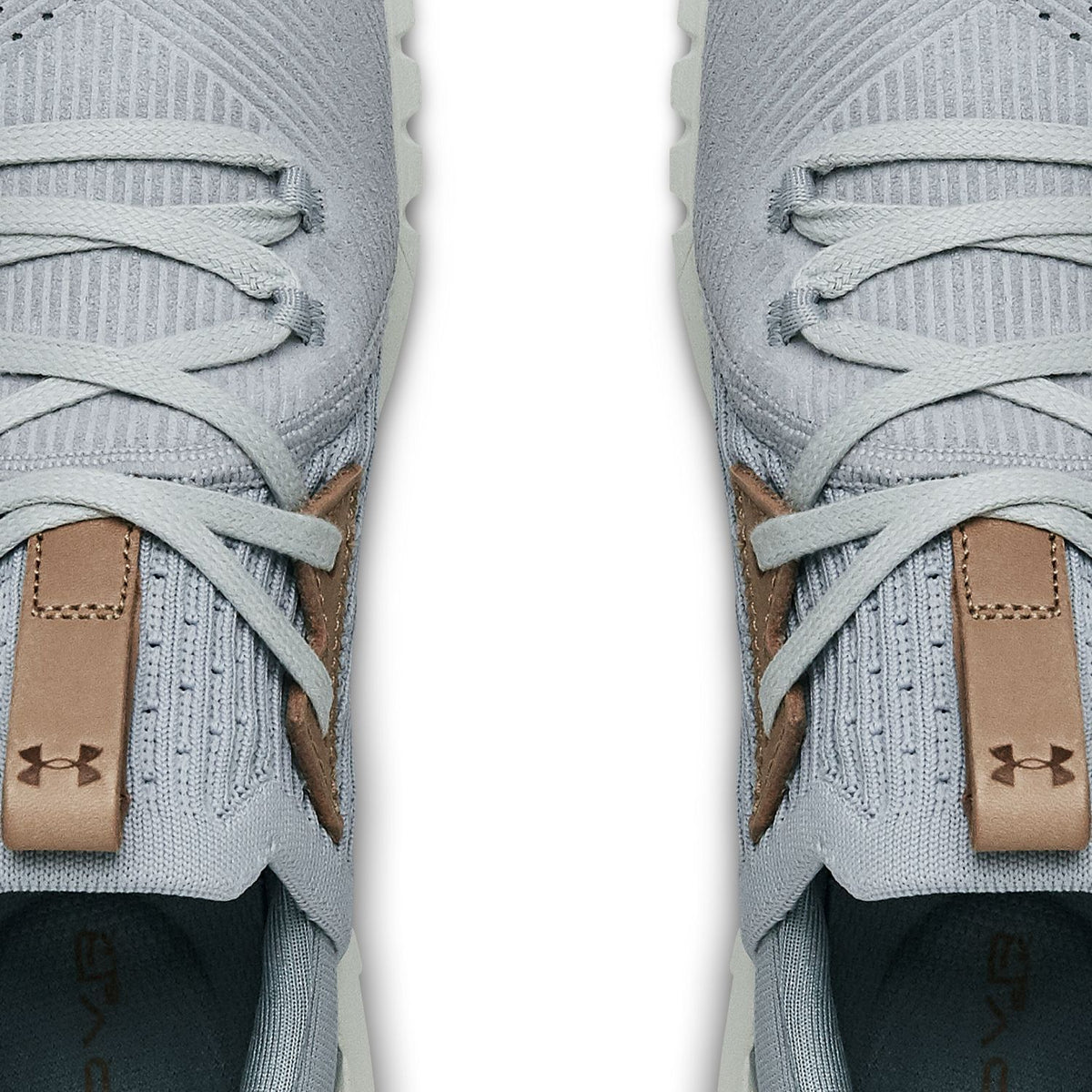 Zapatillas Sportstyle UA HOVR™ SLK EVO para Mujer