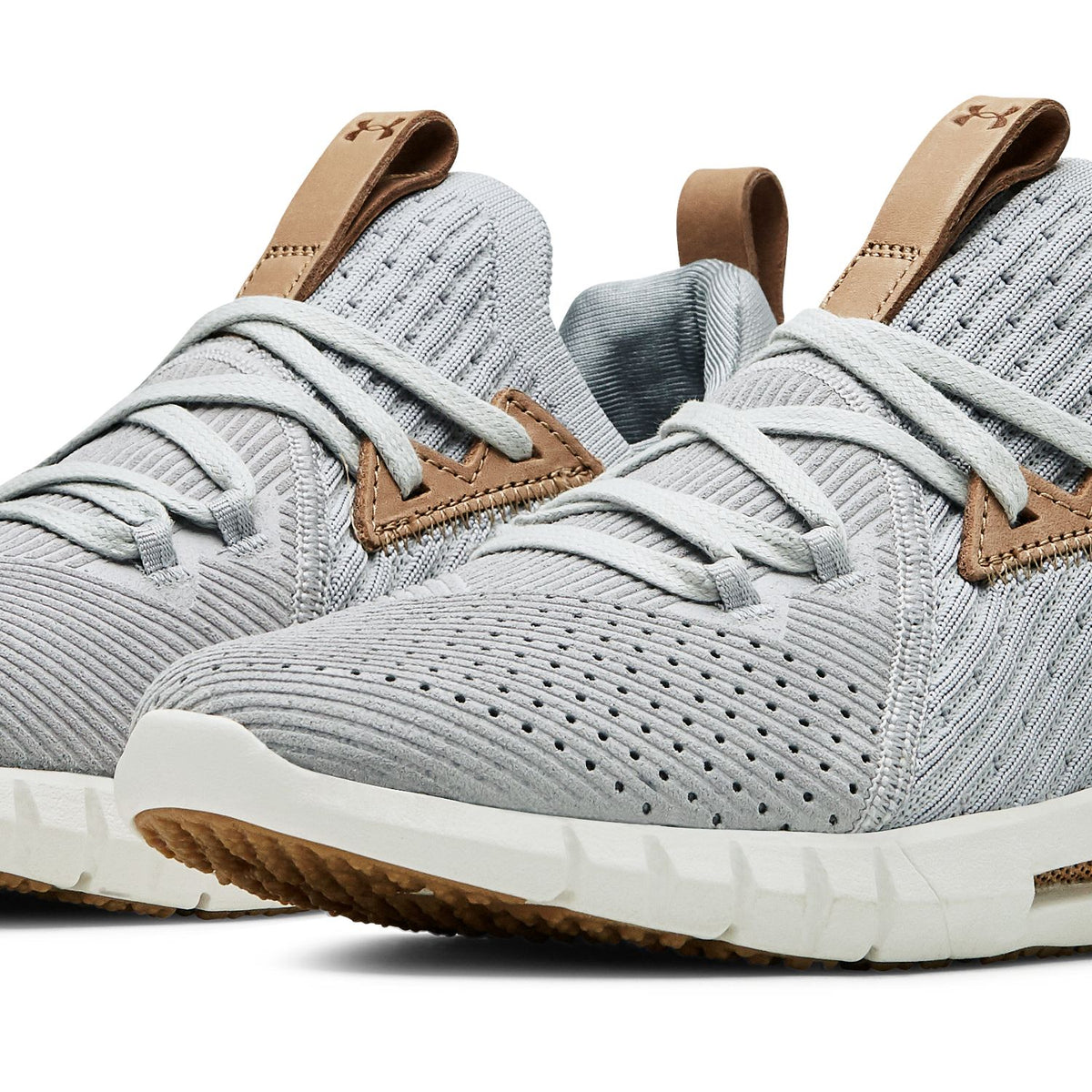 Zapatillas Sportstyle UA HOVR™ SLK EVO para Mujer