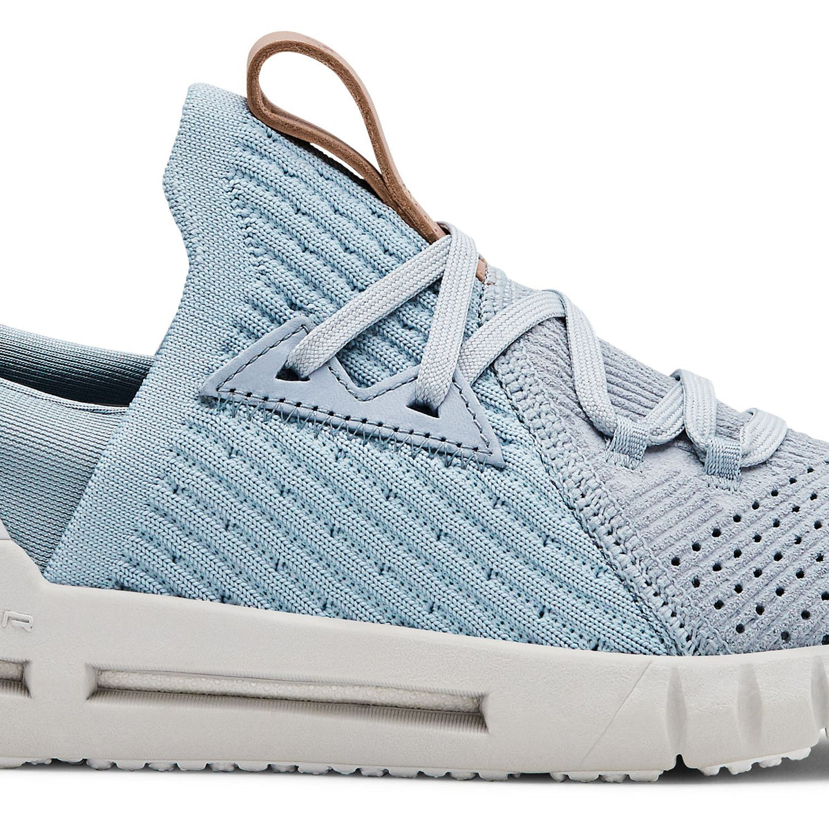 Zapatillas Sportstyle UA HOVR™ SLK EVO para Mujer