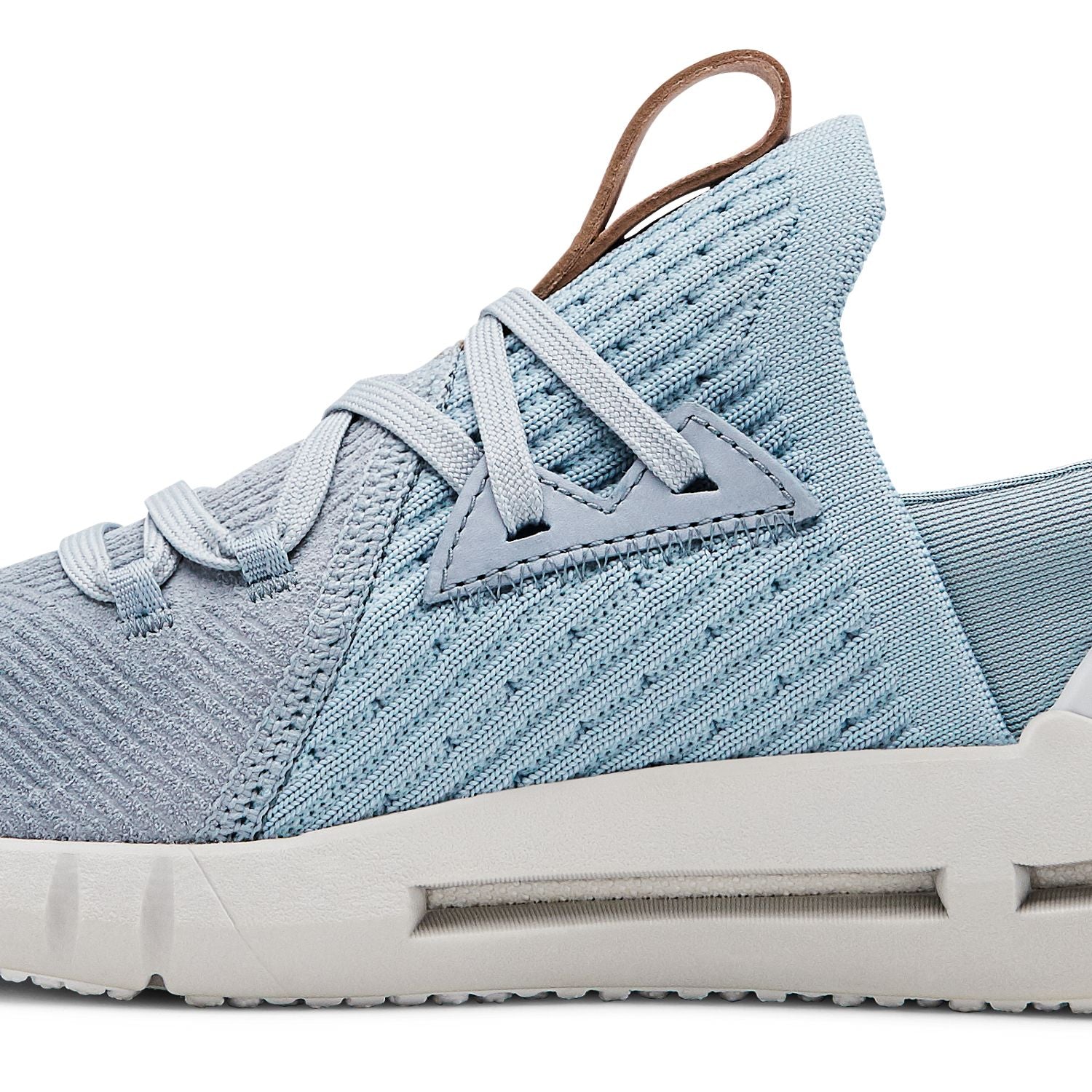 Zapatillas Sportstyle UA HOVR™ SLK EVO para Mujer