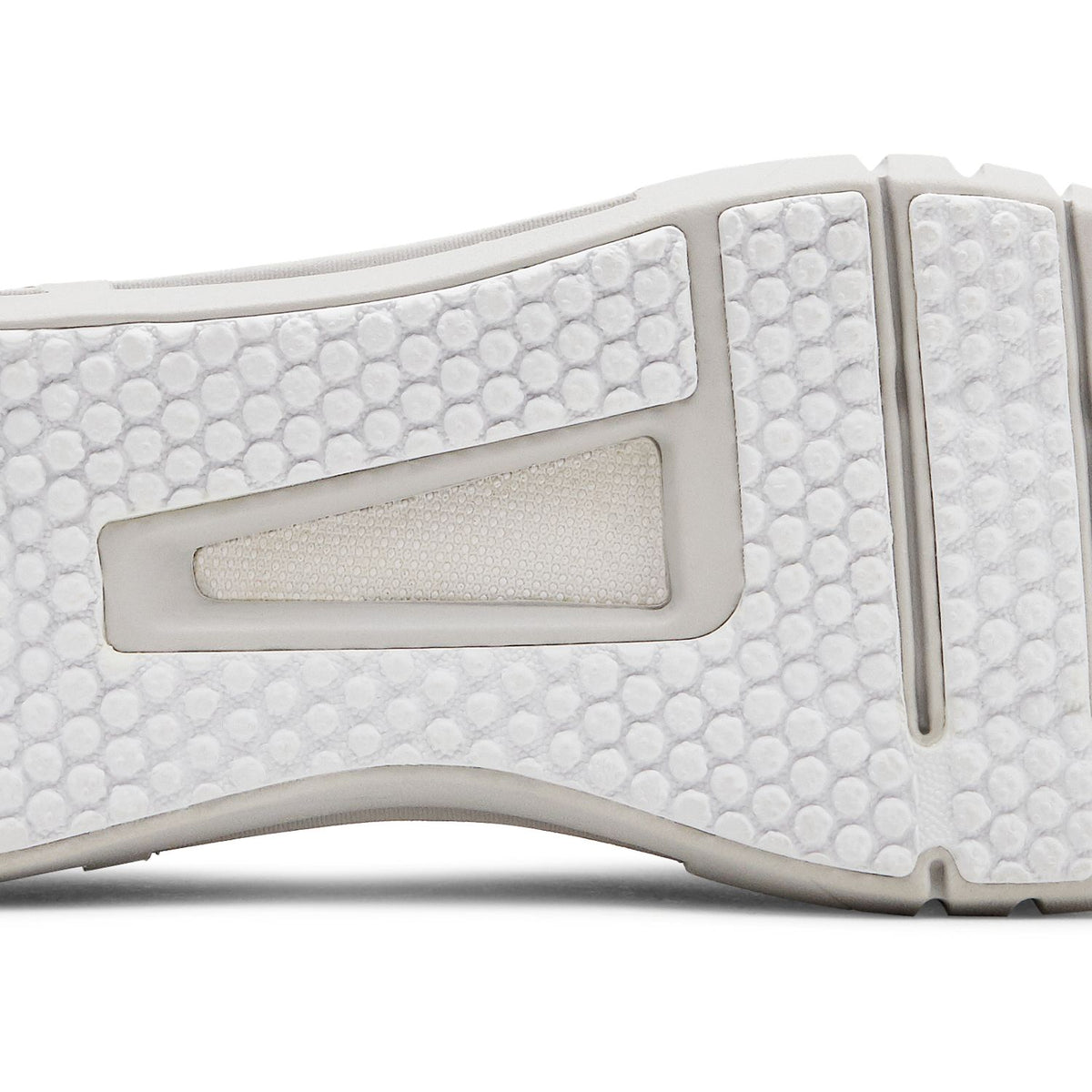 Zapatillas Sportstyle UA HOVR™ SLK EVO para Mujer