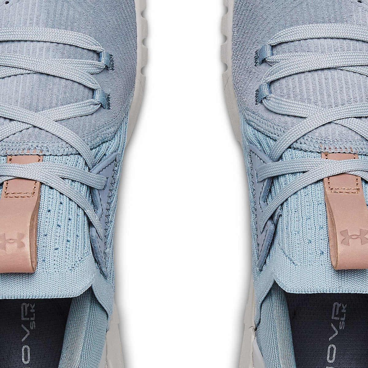 Zapatillas Sportstyle UA HOVR™ SLK EVO para Mujer