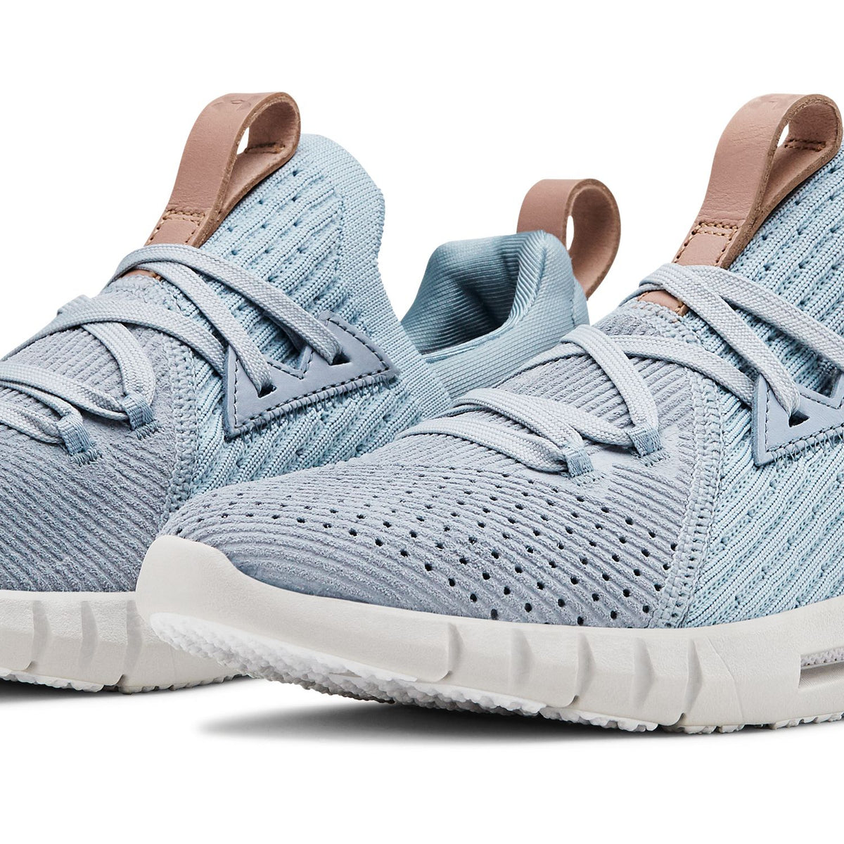 Zapatillas Sportstyle UA HOVR™ SLK EVO para Mujer