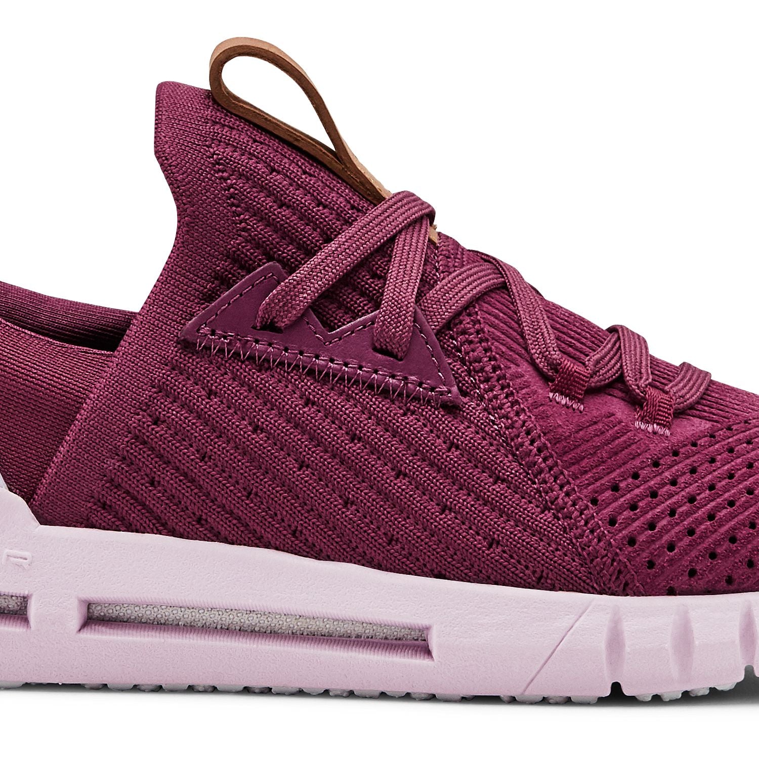 Zapatillas Sportstyle UA HOVR™ SLK EVO para Mujer