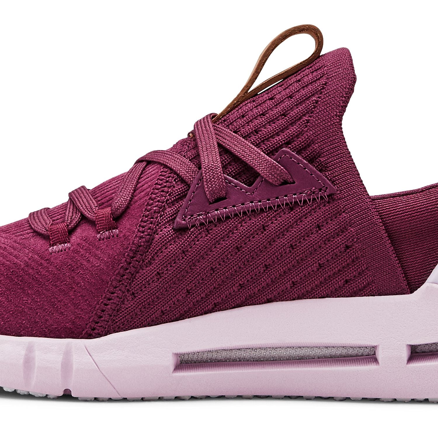 Zapatillas Sportstyle UA HOVR™ SLK EVO para Mujer