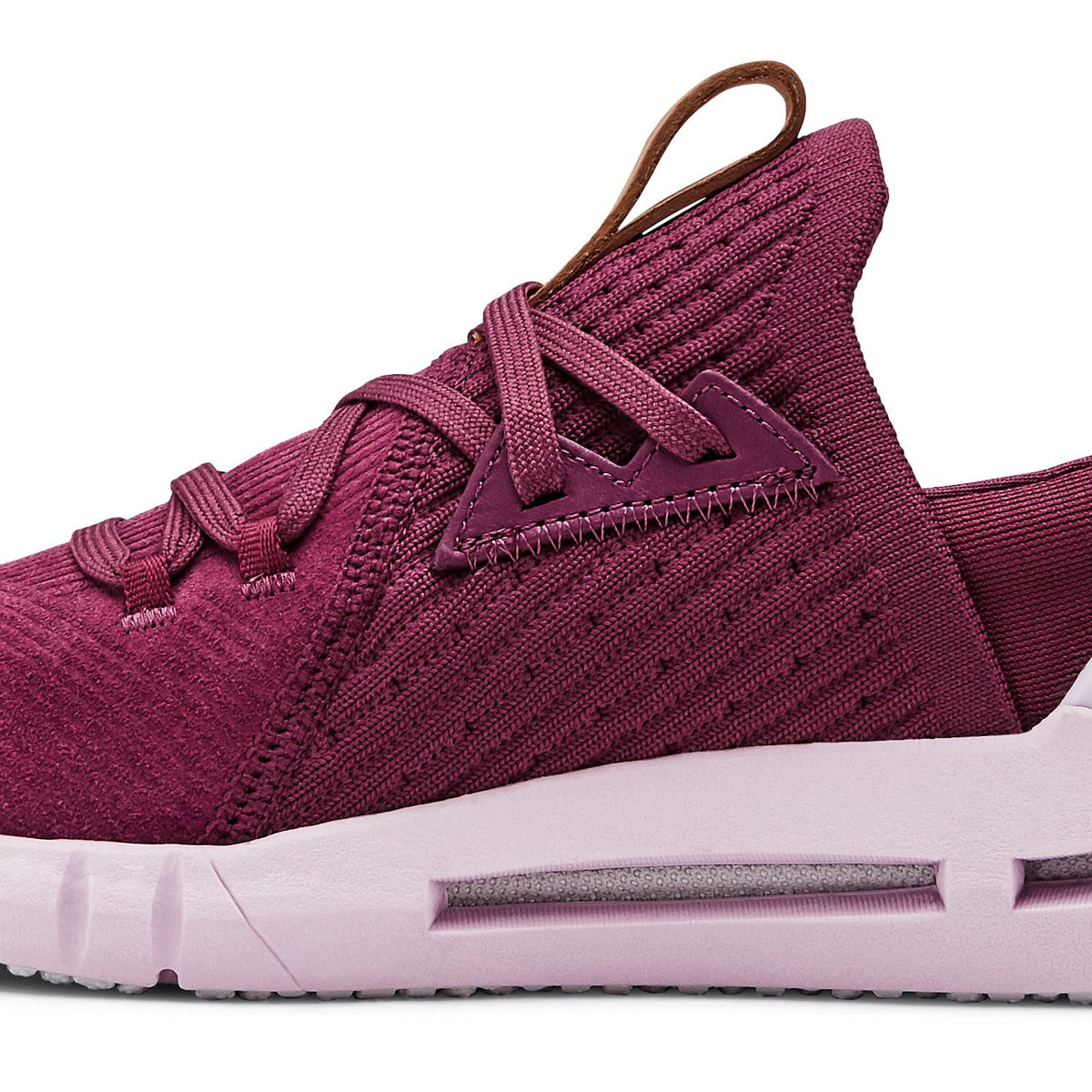 Zapatillas Sportstyle UA HOVR™ SLK EVO para Mujer