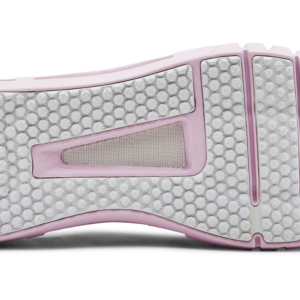 Zapatillas Sportstyle UA HOVR™ SLK EVO para Mujer