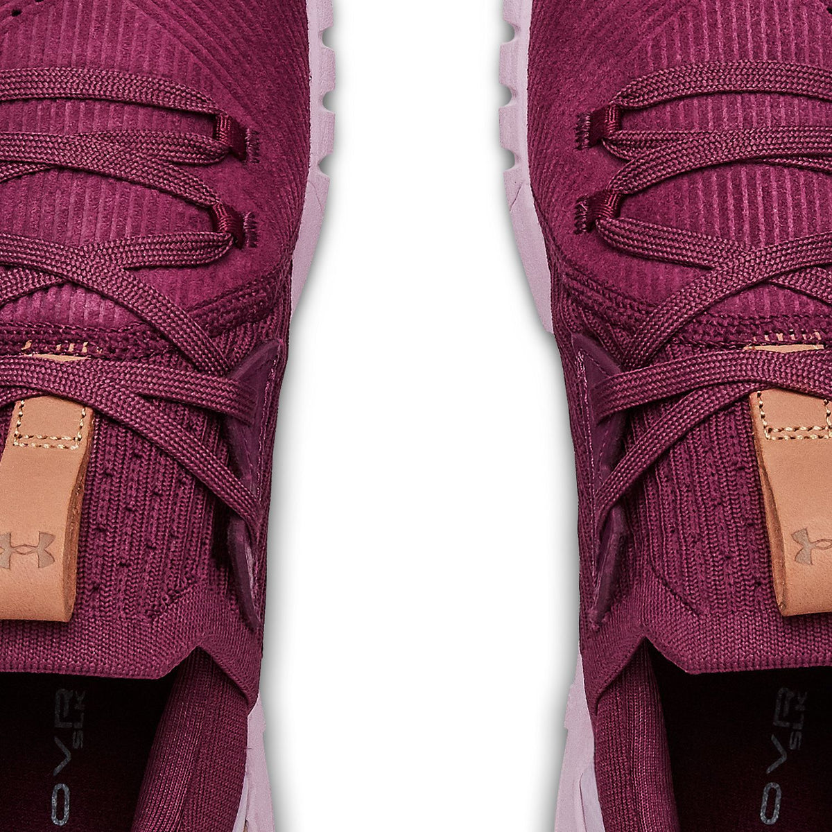 Zapatillas Sportstyle UA HOVR™ SLK EVO para Mujer