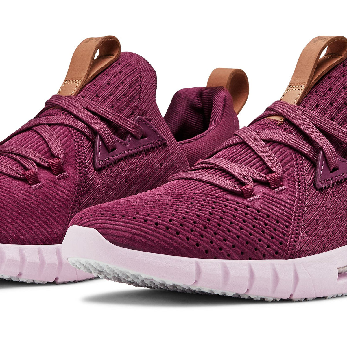 Zapatillas Sportstyle UA HOVR™ SLK EVO para Mujer