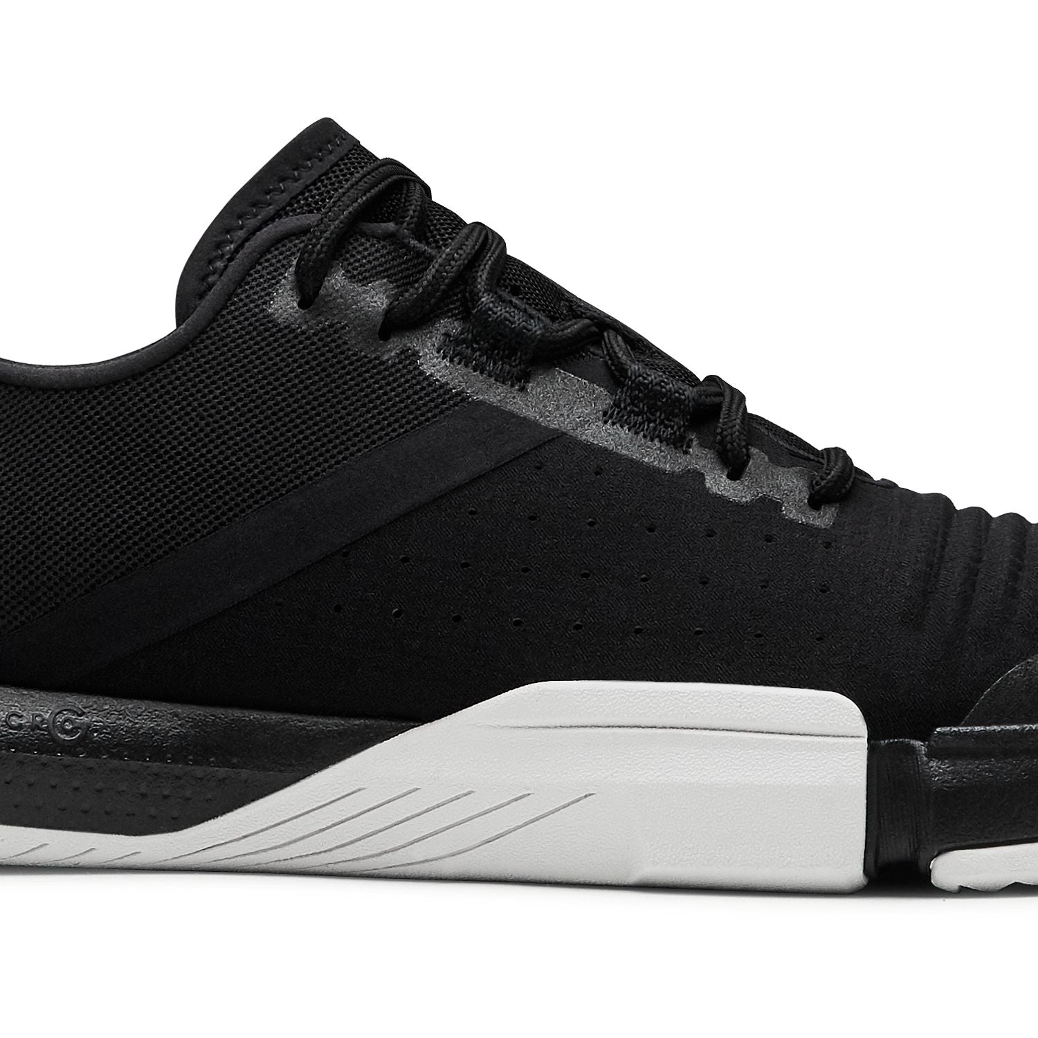 Calzado de entrenamiento UA TriBase Reign para mujer