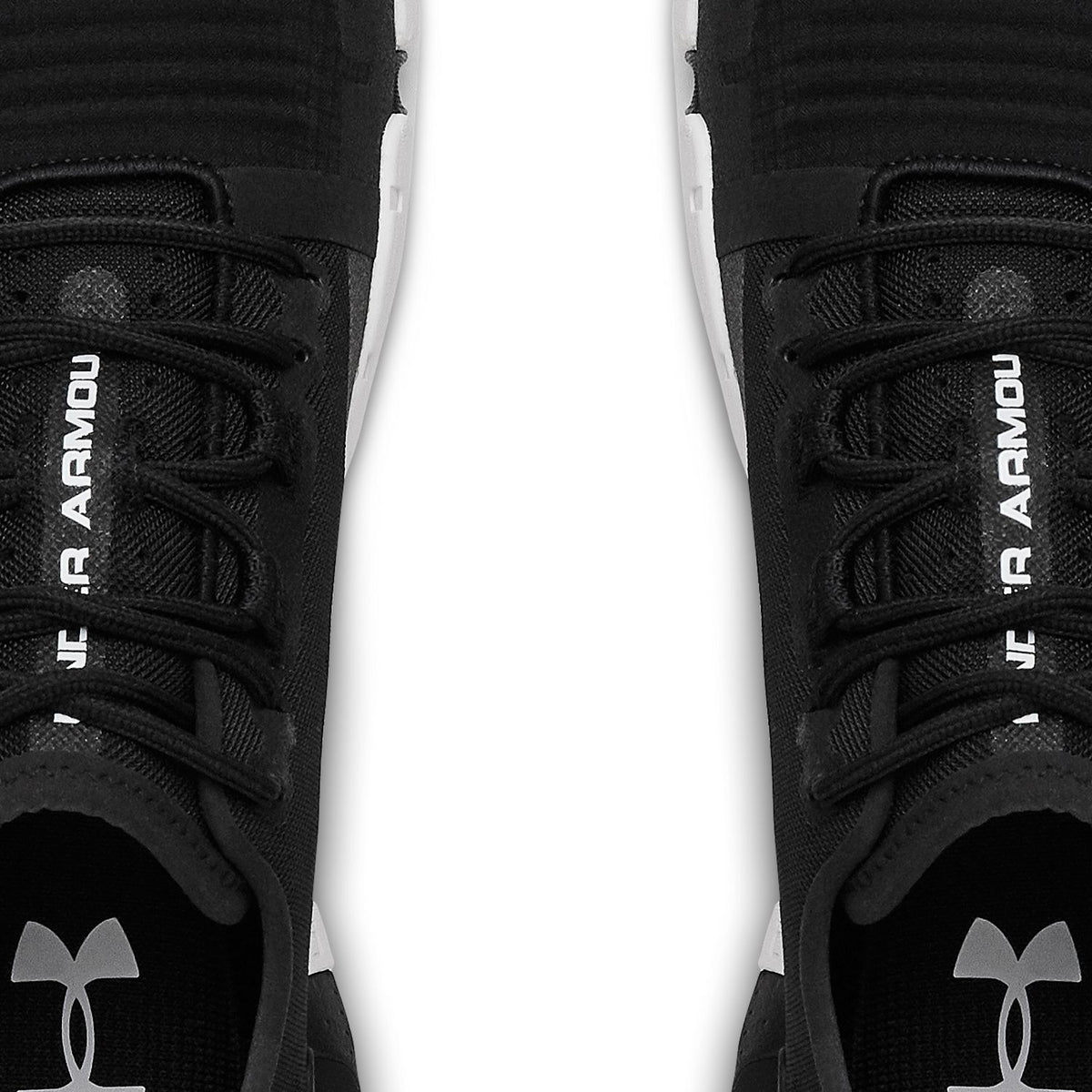 Calzado de entrenamiento UA TriBase Reign para mujer