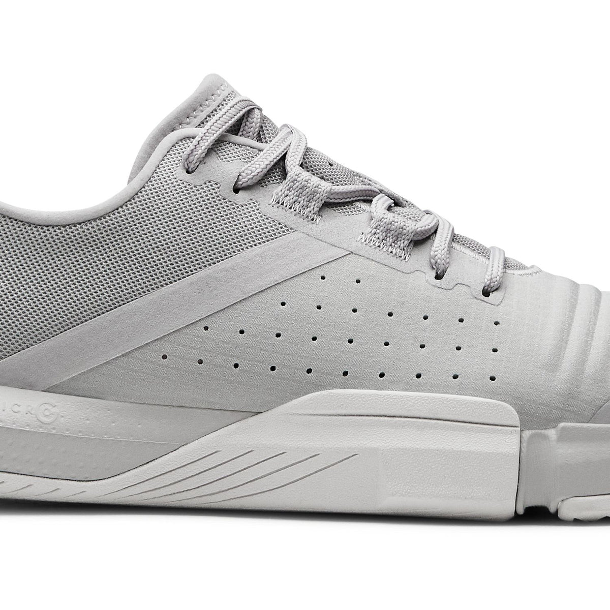 Calzado de entrenamiento UA TriBase Reign para mujer