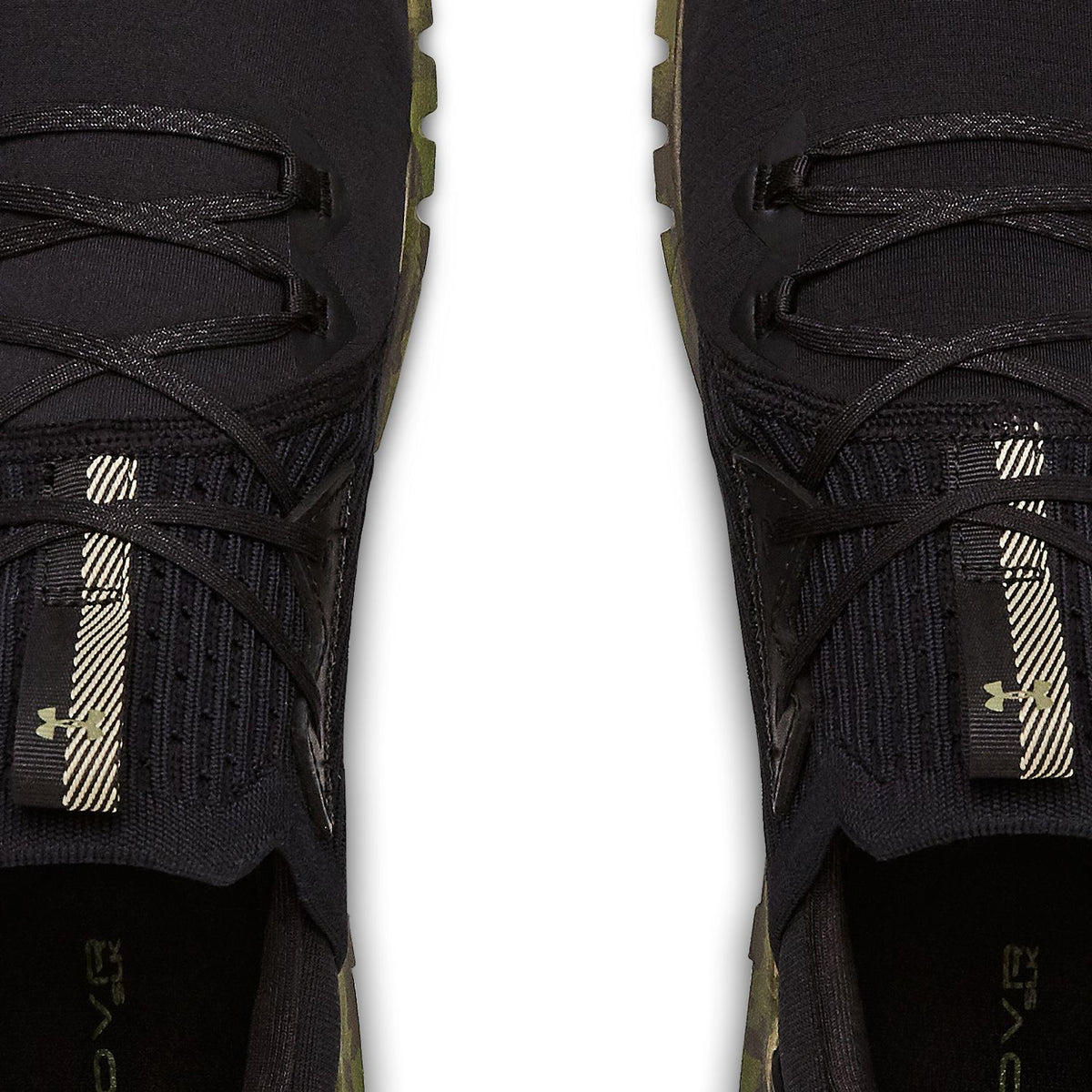 Zapatillas Sportstyle UA HOVR™ SLK EVO Suela Estampada para Hombre