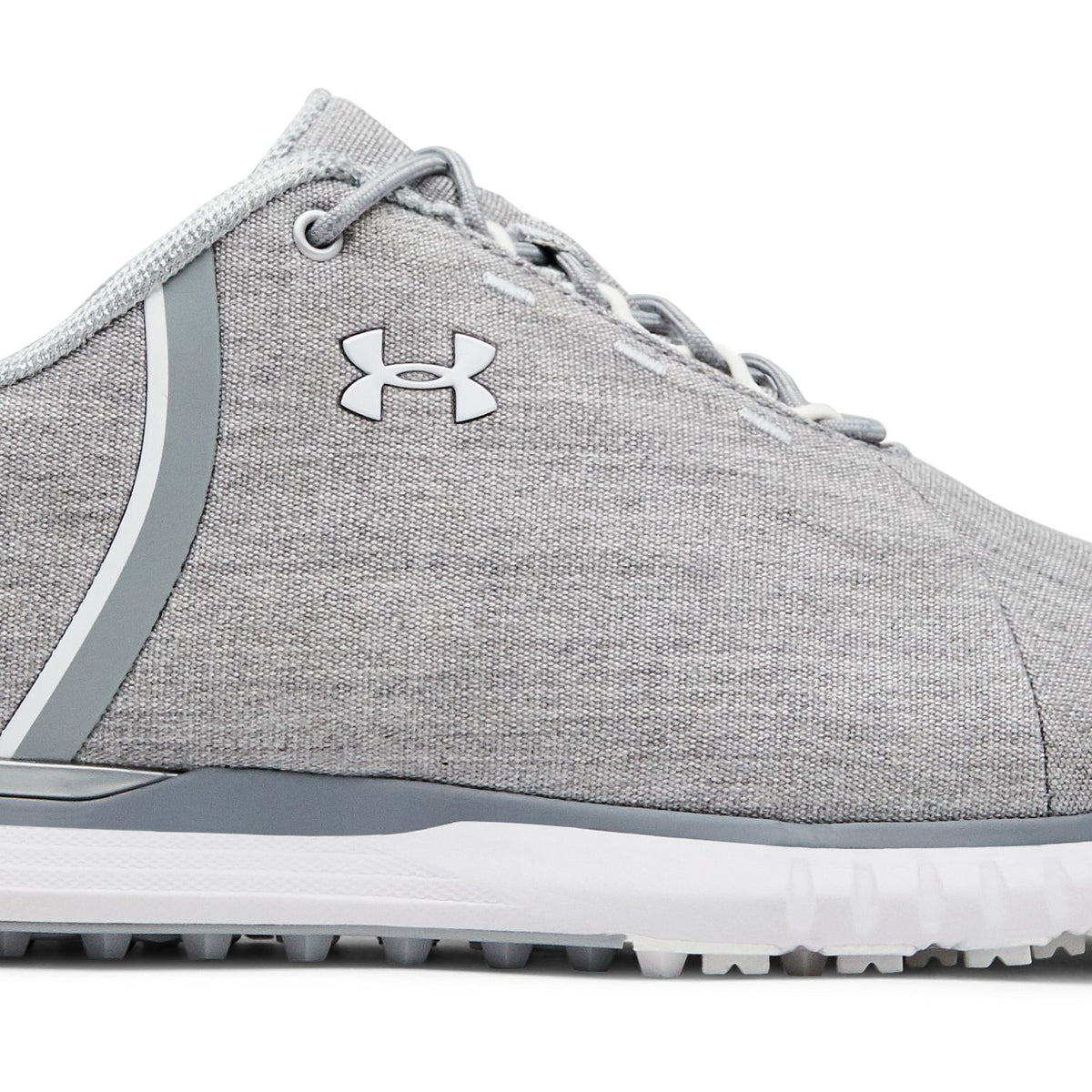 Zapatos de Golf UA Fade SL Sunbrella para Mujer