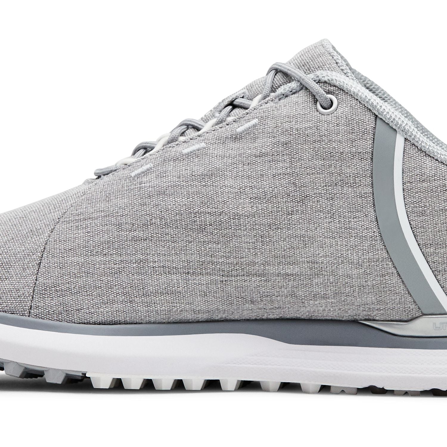 Zapatos de Golf UA Fade SL Sunbrella para Mujer