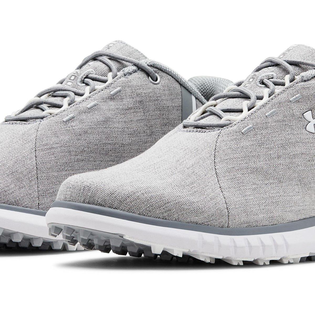 Zapatos de Golf UA Fade SL Sunbrella para Mujer