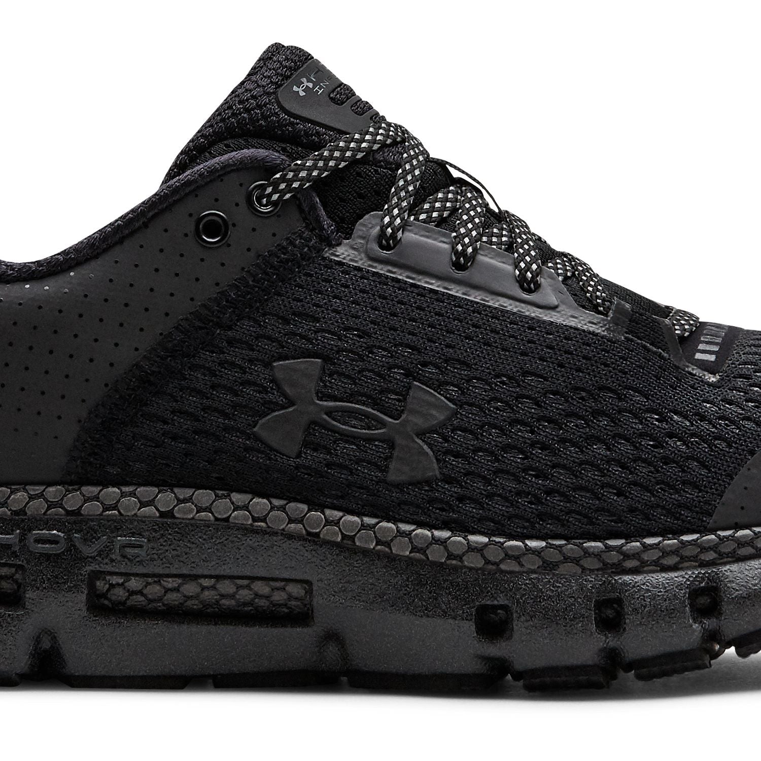 Zapatillas para Correr Reflectante UA HOVR™ Infinite para Mujer