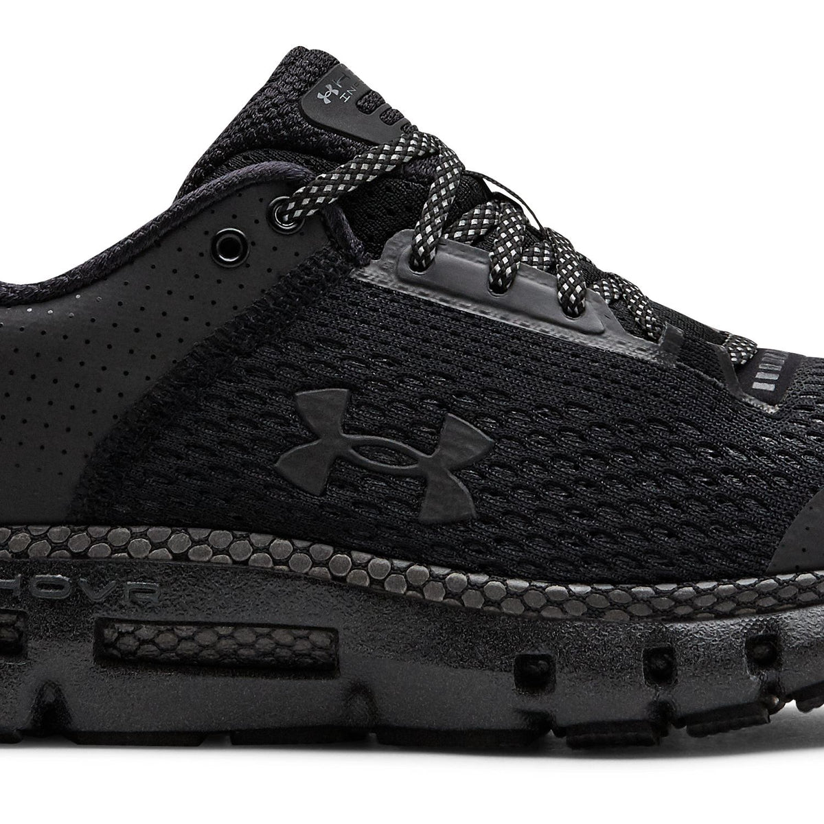 Zapatillas para Correr Reflectante UA HOVR™ Infinite para Mujer