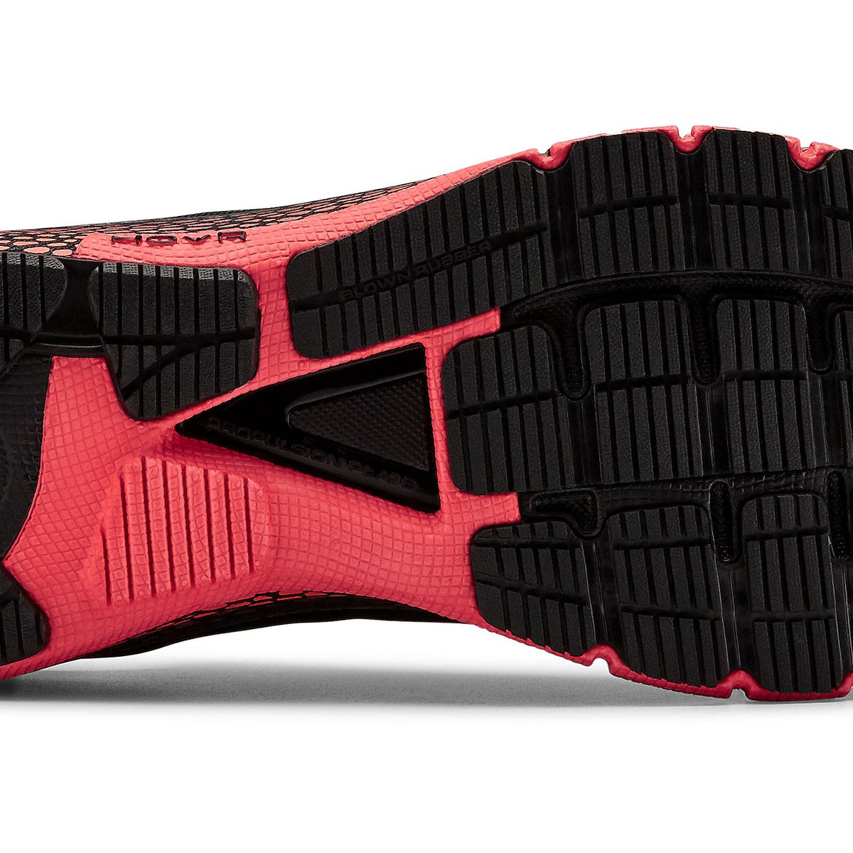 Zapatillas para Correr UA HOVR™ Machina para Hombre