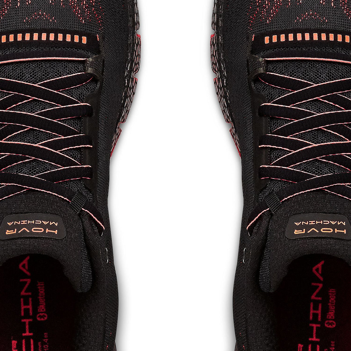 Zapatillas para Correr UA HOVR™ Machina para Hombre