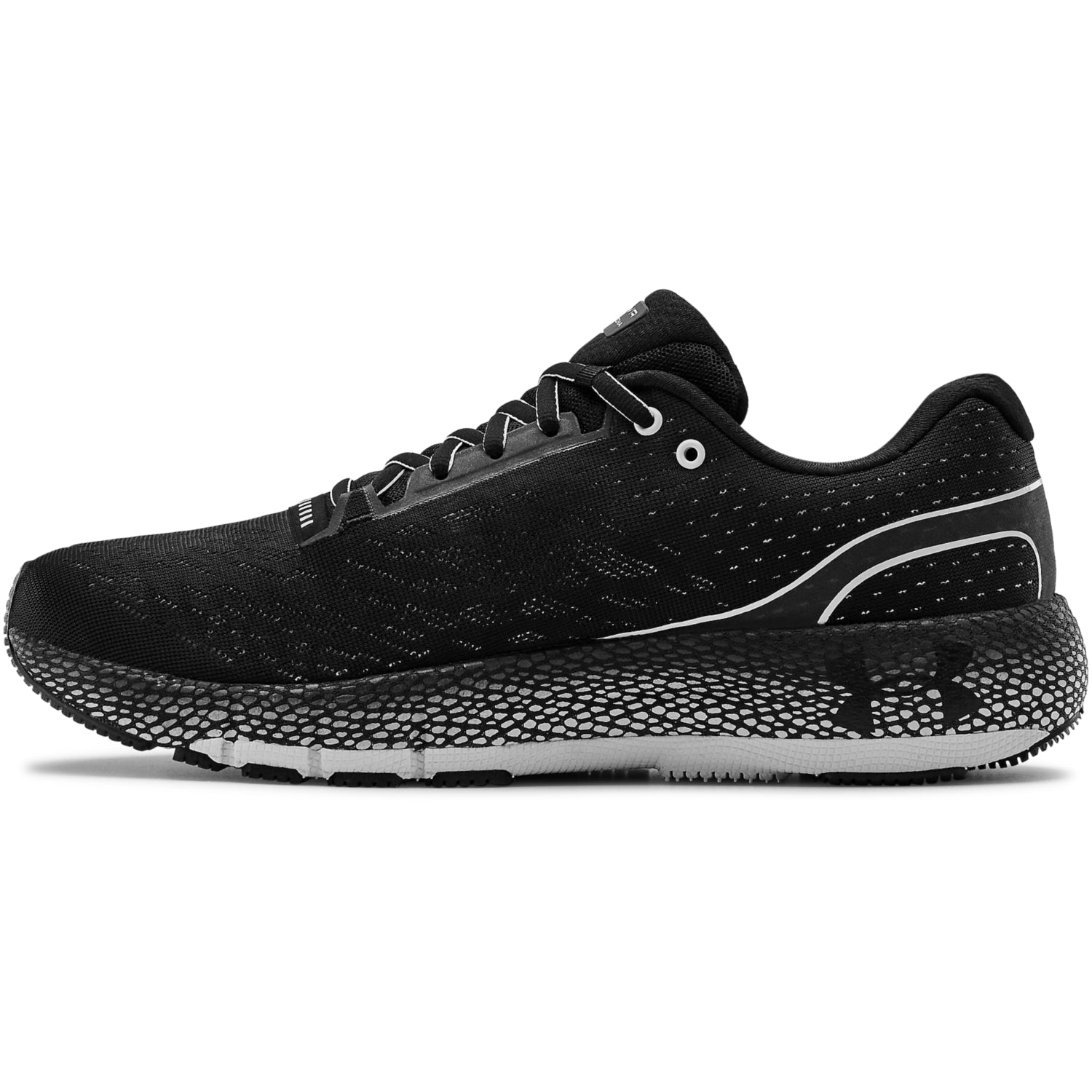 Zapatillas para Correr UA HOVR™ Machina para Hombre