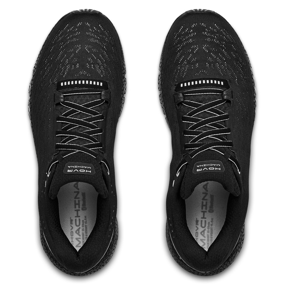 Zapatillas para Correr UA HOVR™ Machina para Hombre