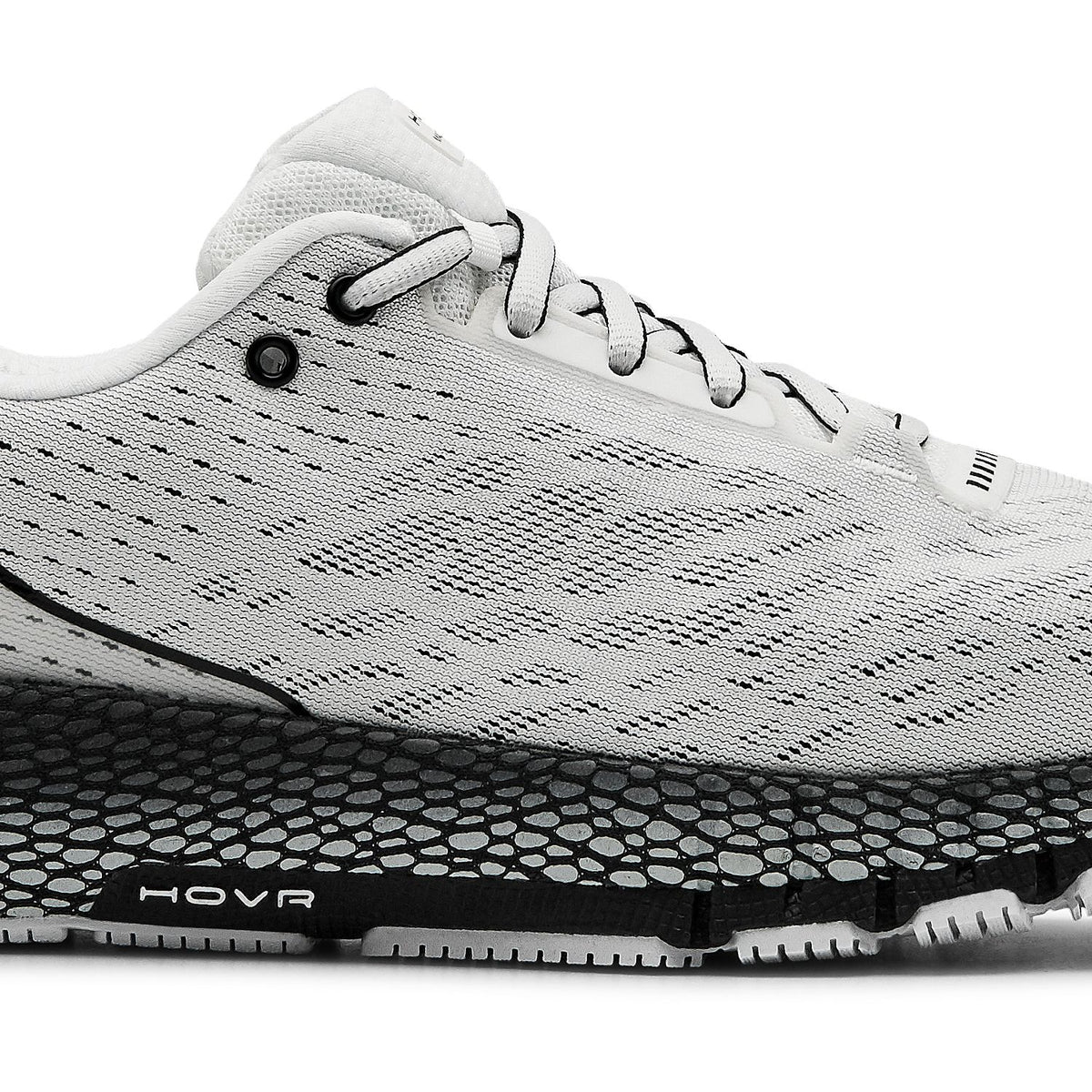 Zapatillas para Correr UA HOVR™ Machina para Hombre