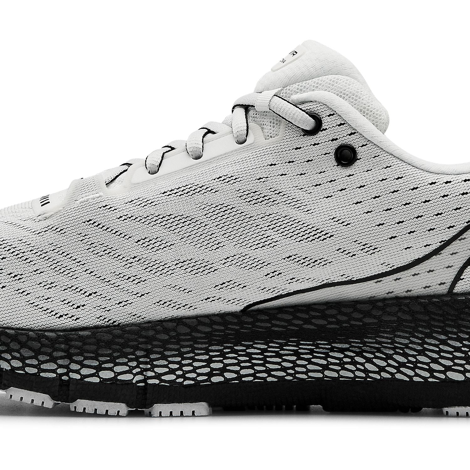 Zapatillas para Correr UA HOVR™ Machina para Hombre