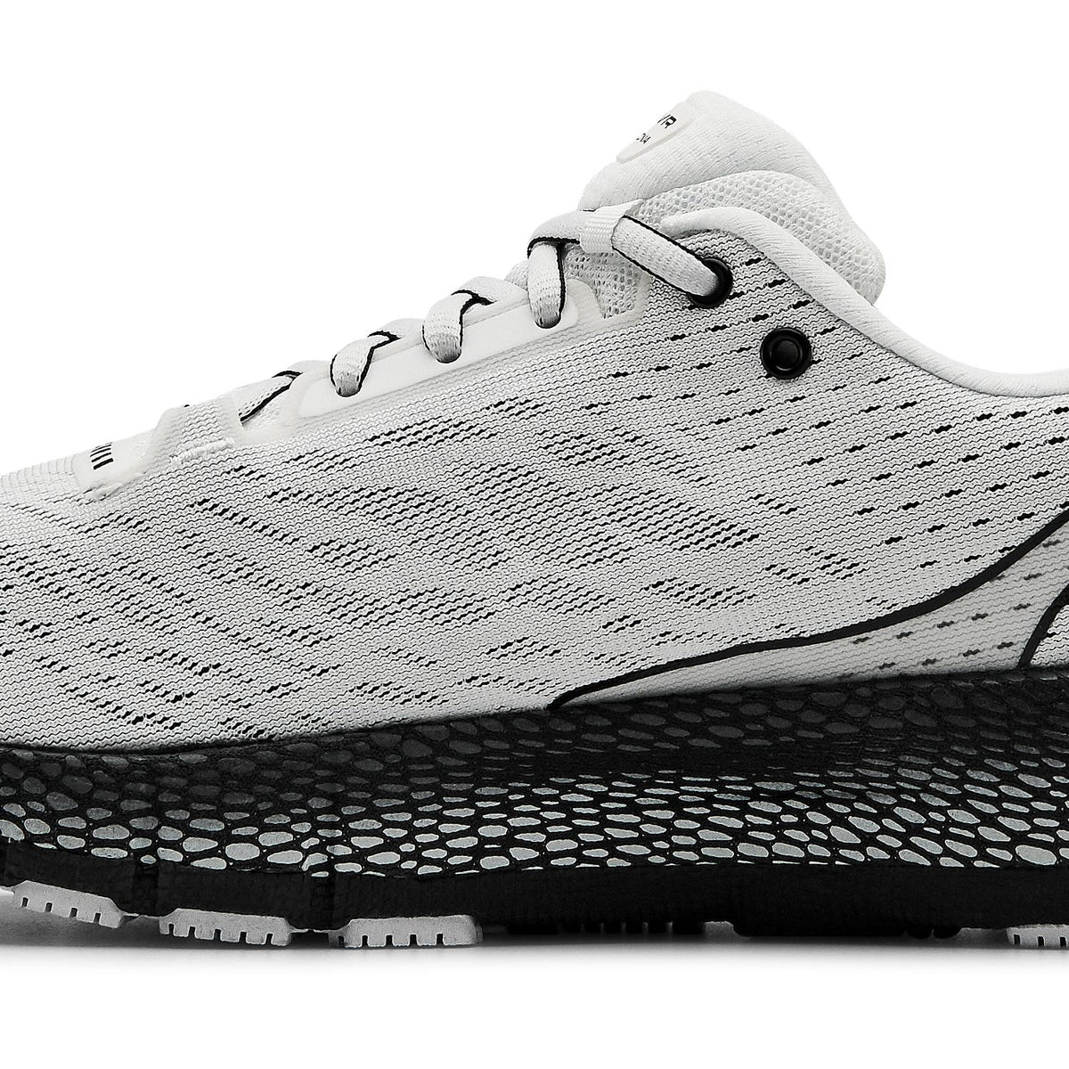 Zapatillas para Correr UA HOVR™ Machina para Hombre