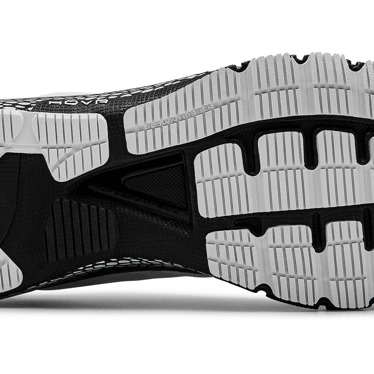 Zapatillas para Correr UA HOVR™ Machina para Hombre