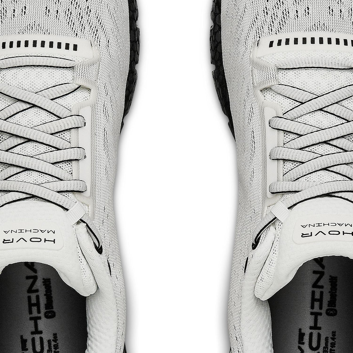 Zapatillas para Correr UA HOVR™ Machina para Hombre