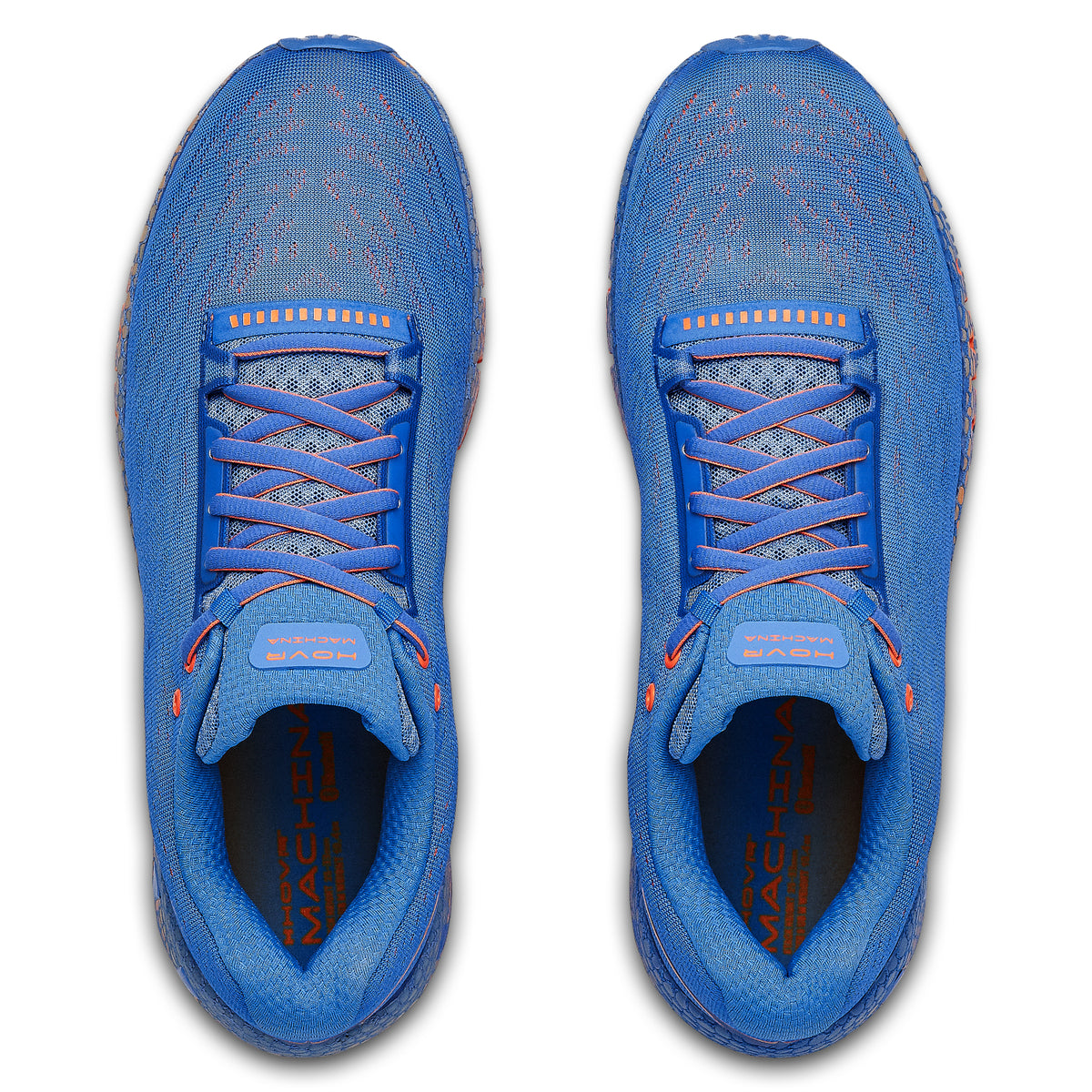 Zapatillas para Correr UA HOVR™ Machina para Hombre