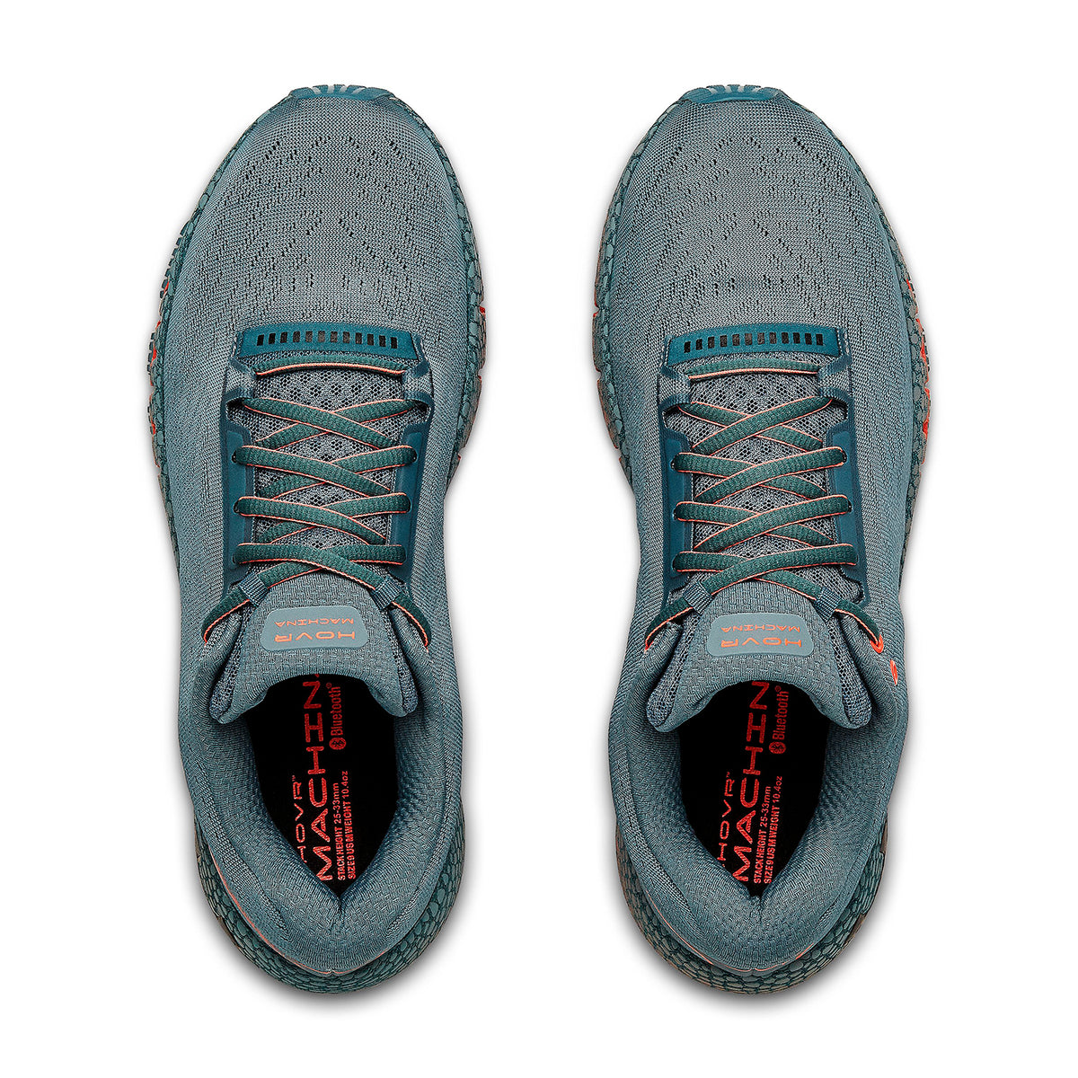 Zapatillas para Correr UA HOVR™ Machina para Hombre