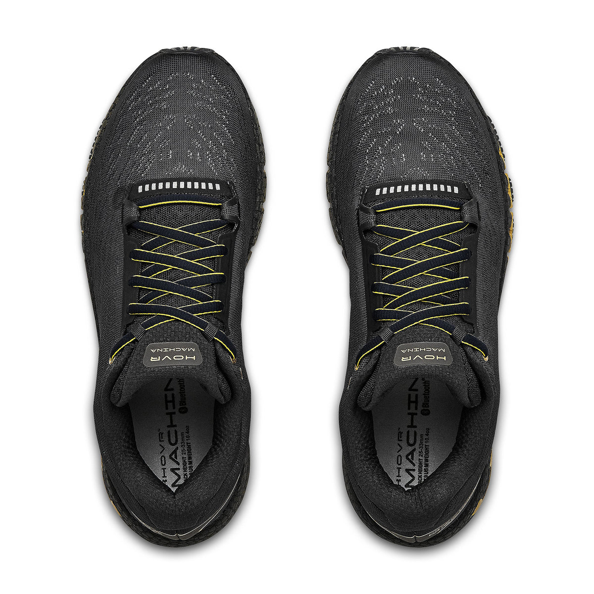 Zapatillas para Correr UA HOVR™ Machina para Hombre