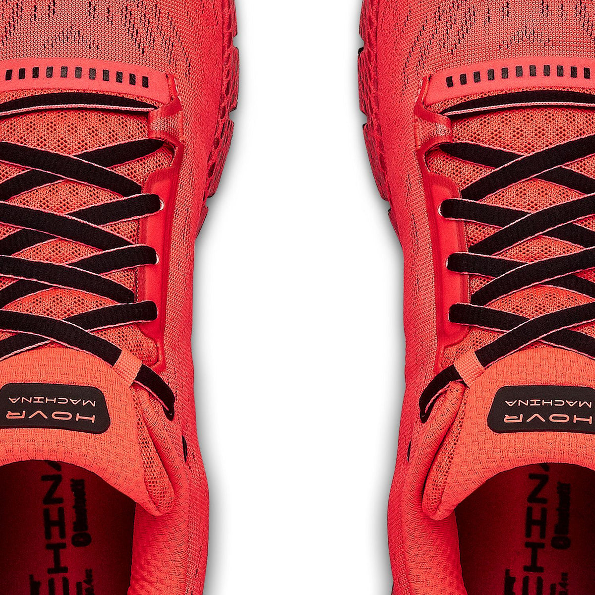 Zapatillas para Correr UA HOVR™ Machina para Hombre