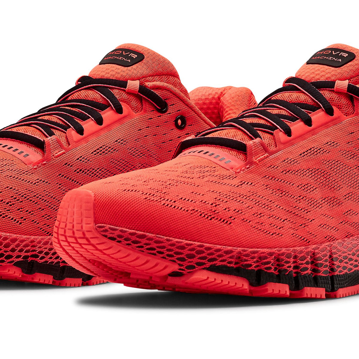 Zapatillas para Correr UA HOVR™ Machina para Hombre