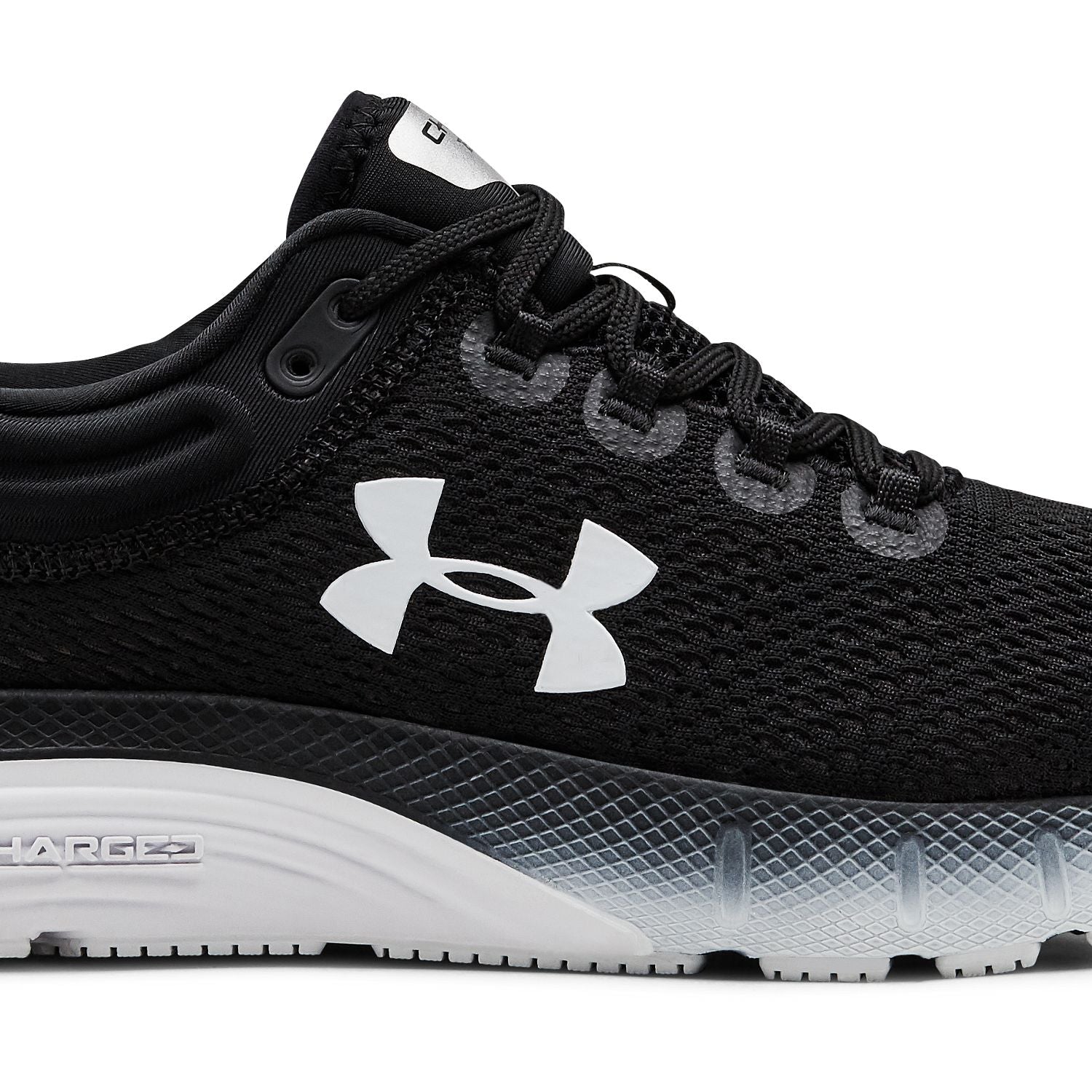 Zapatillas para Correr UA Charged Bandit 5 para Hombre