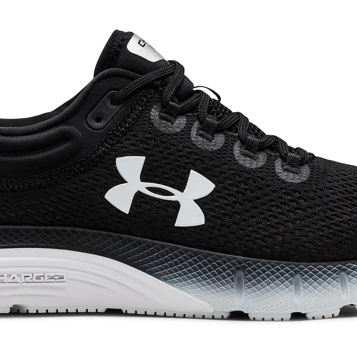 Zapatillas para Correr UA Charged Bandit 5 para Hombre