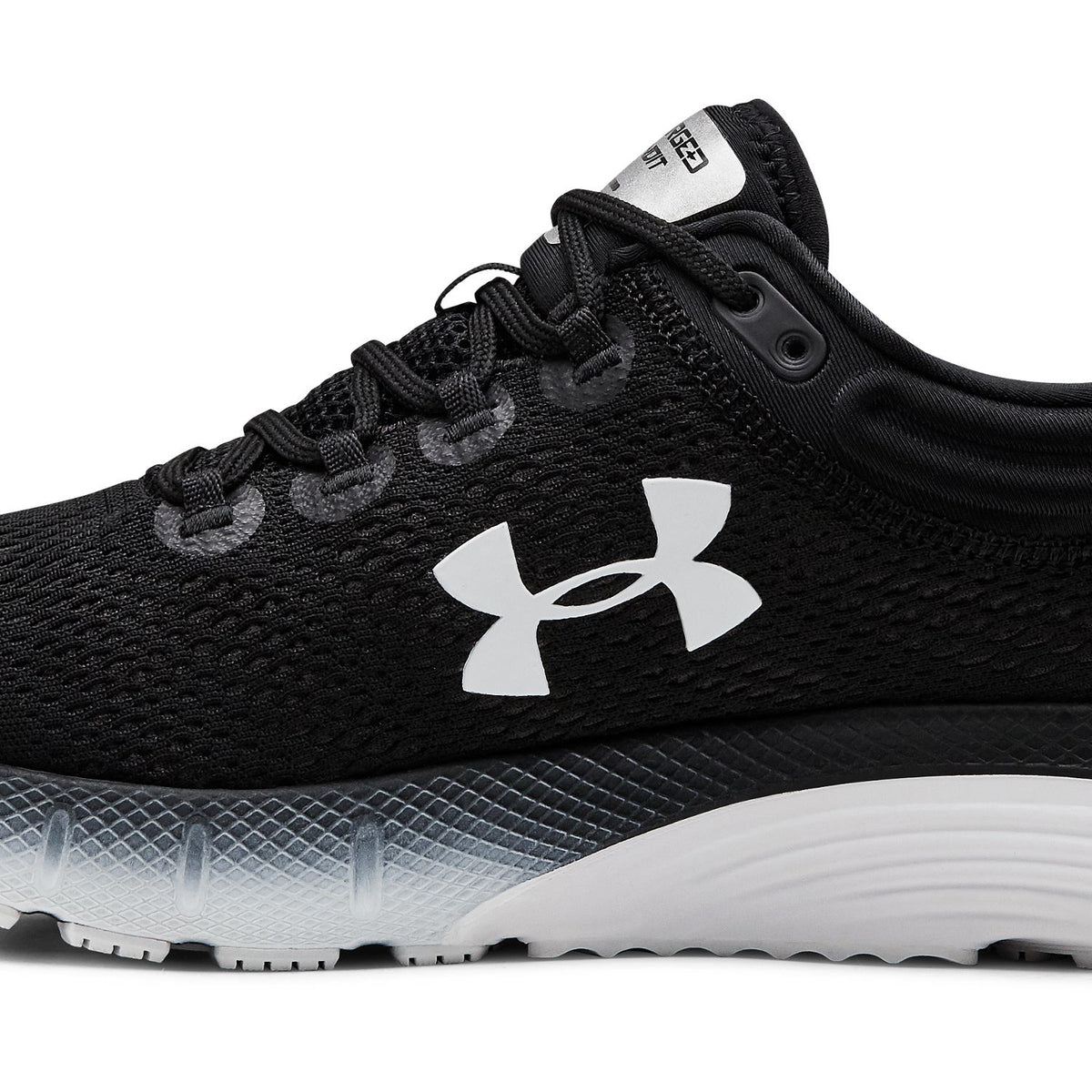 Zapatillas para Correr UA Charged Bandit 5 para Hombre