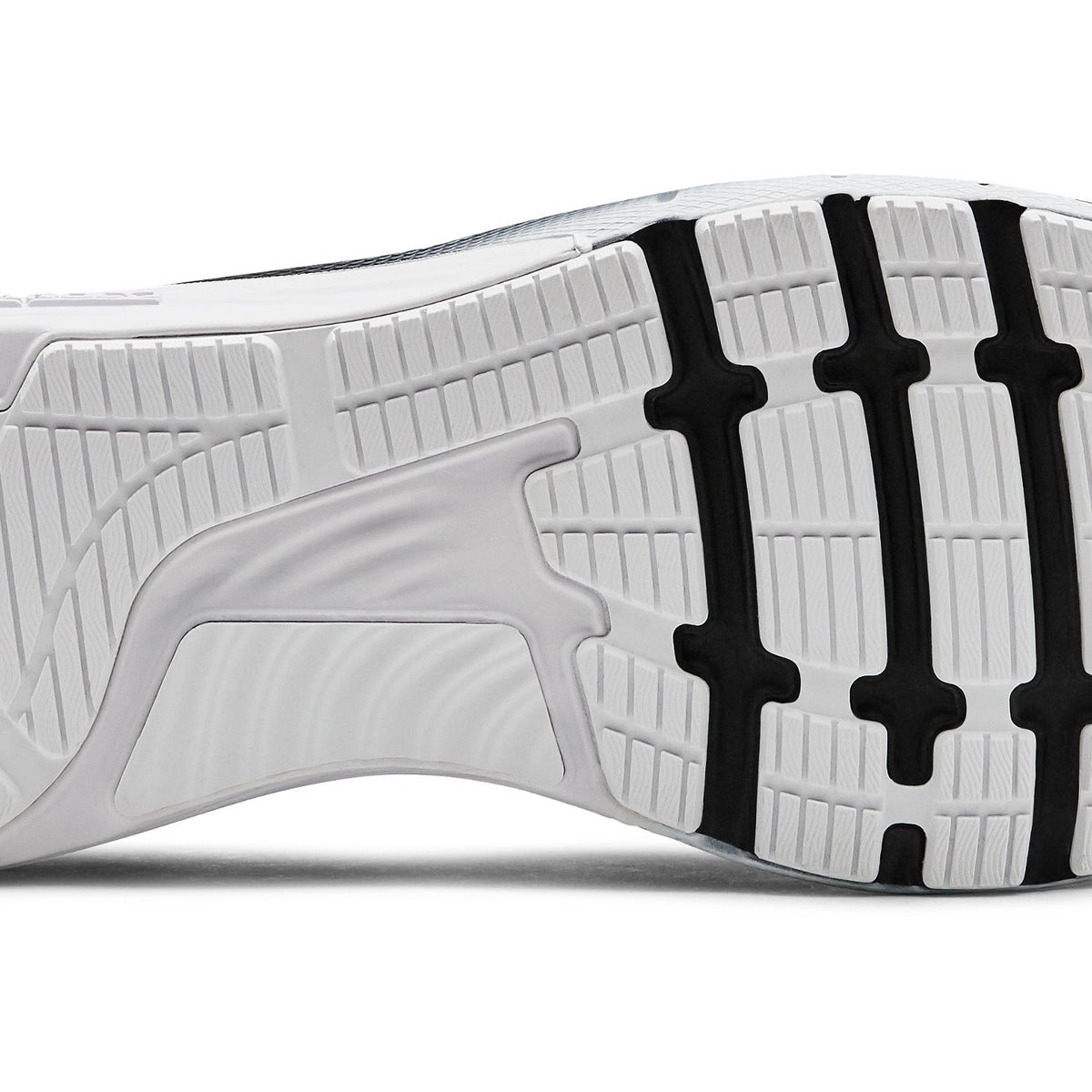 Zapatillas para Correr UA Charged Bandit 5 para Hombre