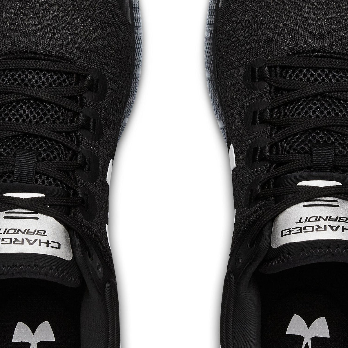 Zapatillas para Correr UA Charged Bandit 5 para Hombre