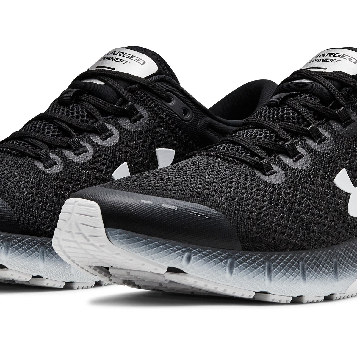 Zapatillas para Correr UA Charged Bandit 5 para Hombre