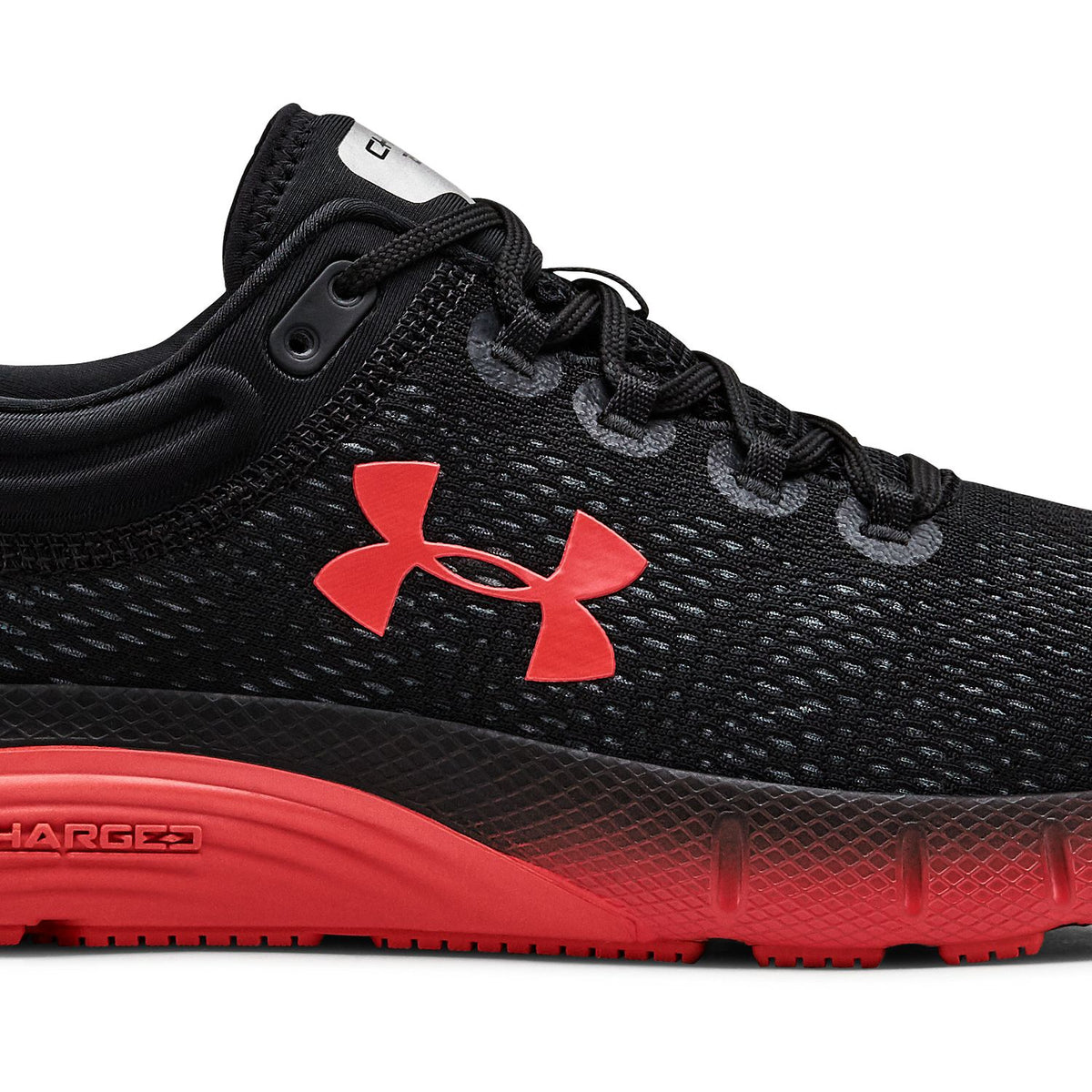 Zapatillas para Correr UA Charged Bandit 5 para Hombre