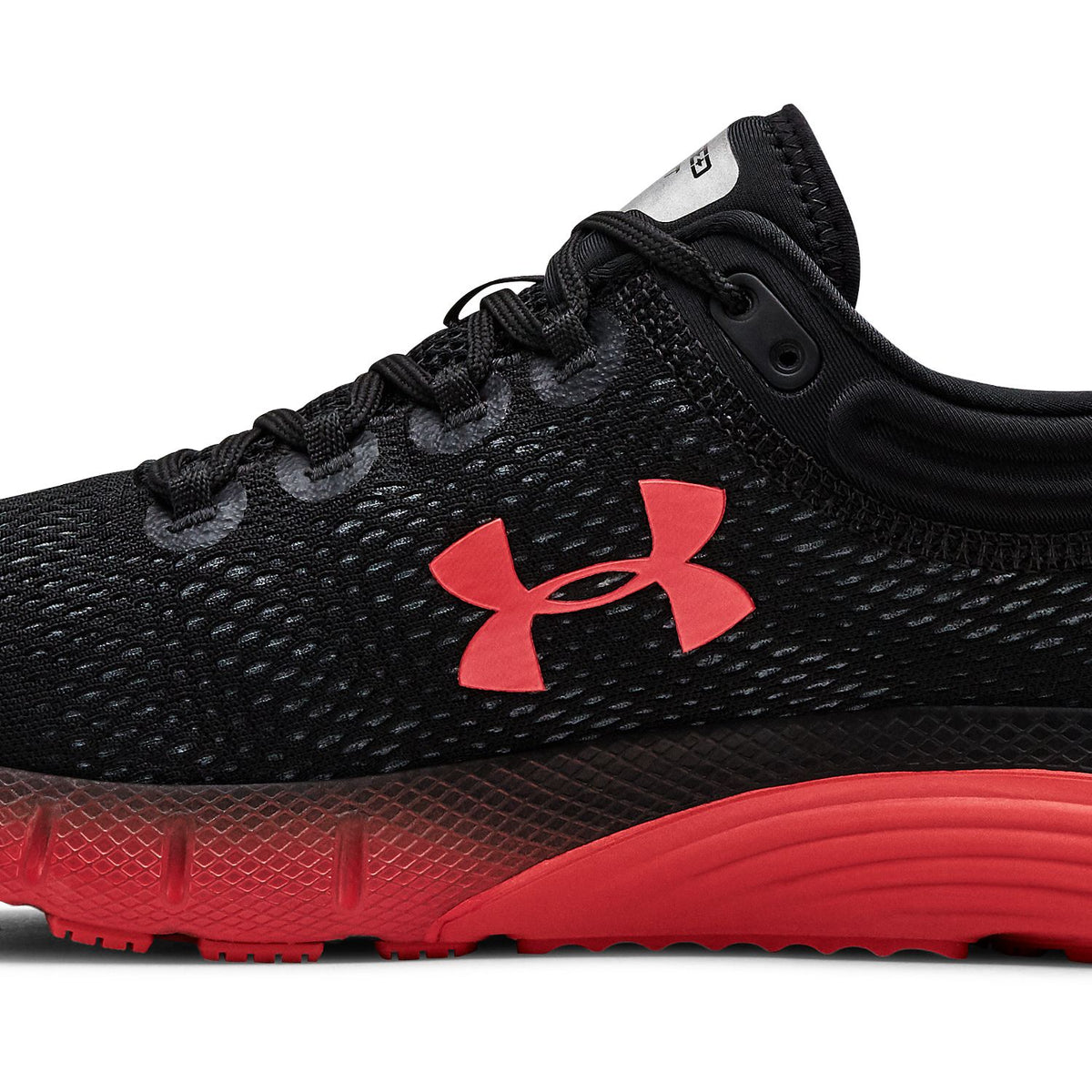 Zapatillas para Correr UA Charged Bandit 5 para Hombre