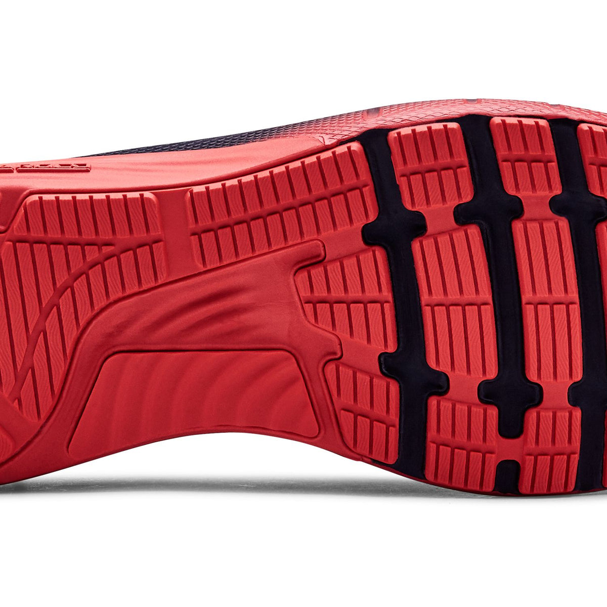 Zapatillas para Correr UA Charged Bandit 5 para Hombre