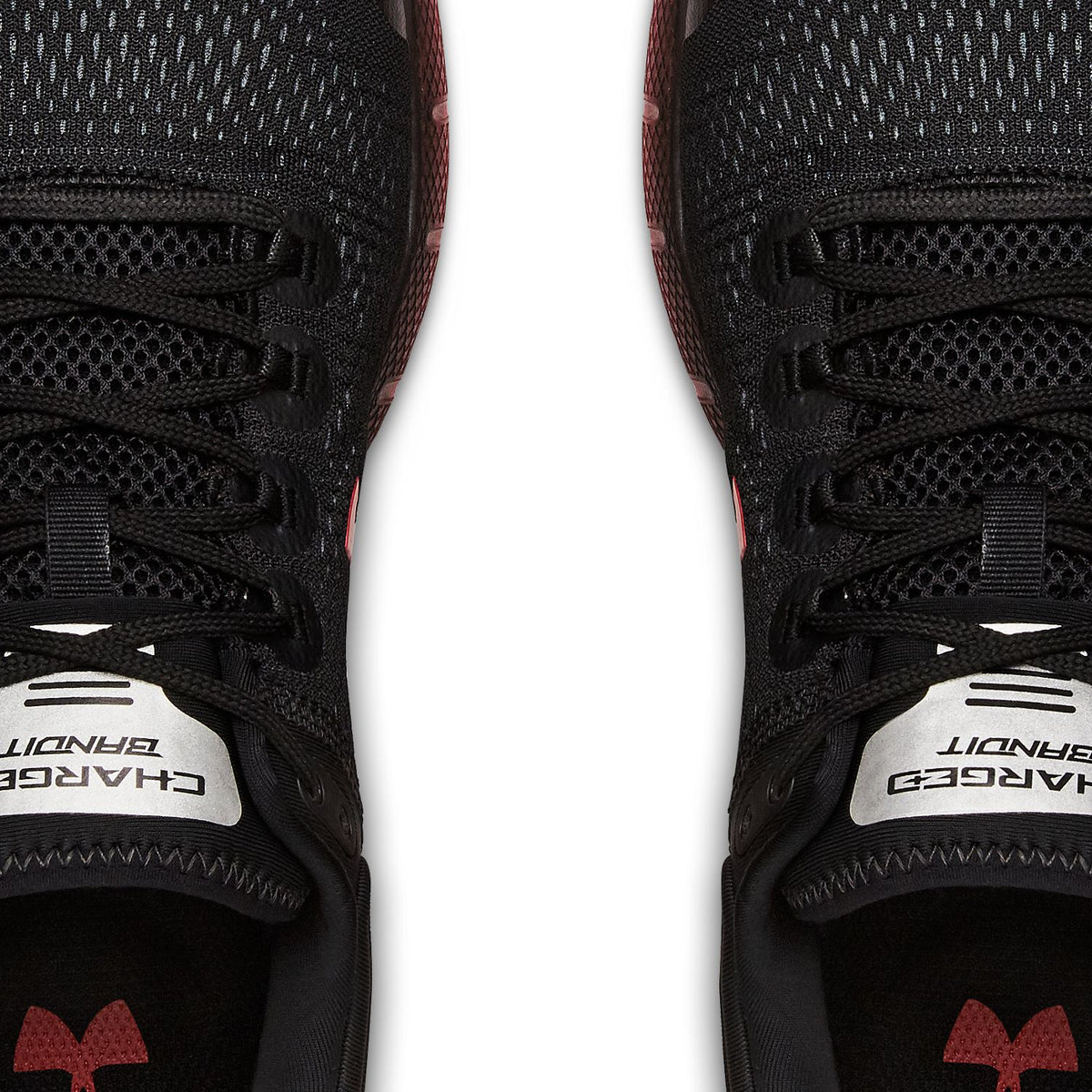 Zapatillas para Correr UA Charged Bandit 5 para Hombre