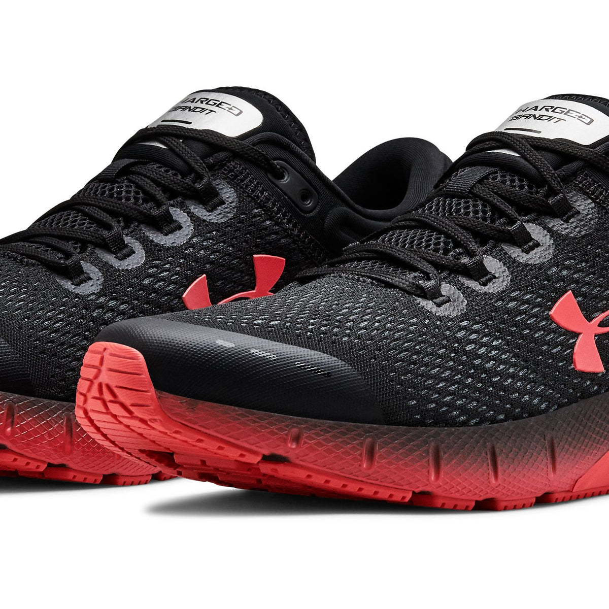 Zapatillas para Correr UA Charged Bandit 5 para Hombre