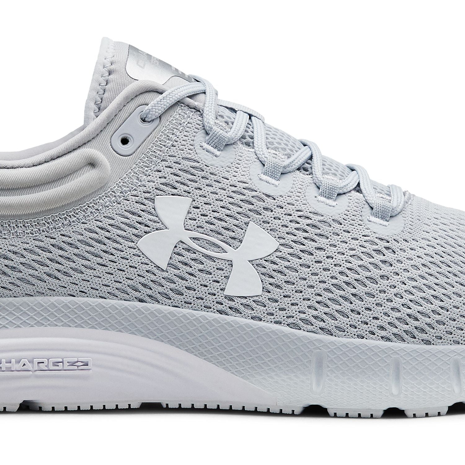 Zapatillas para Correr UA Charged Bandit 5 para Hombre